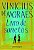 LIVRO DE SONETOS - Imagem 1