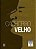 CACHORRO VELHO - Imagem 1