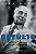 GETÚLIO 3 (1945-1954) - Imagem 1