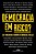 DEMOCRACIA EM RISCO? - Imagem 1
