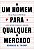 UM HOMEM PARA QUALQUER MERCADO - Imagem 1