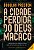 A CIDADE PERDIDA DO DEUS MACACO - Imagem 1
