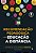 RECOMENDAÇÃO PEDAGÓGICA EM EDUCAÇÃO A DISTÂNCIA - Imagem 1