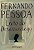 LIVRO DO DESASSOSSEGO - Imagem 1