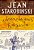 JEAN-JACQUES ROUSSEAU - Imagem 1