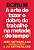 SCRUM - Imagem 1