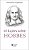 10 LIÇÕES SOBRE HOBBES - Imagem 1