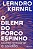O DILEMA DO PORCO-ESPINHO - Imagem 1