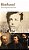 RIMBAUD - VOL. 975 - Imagem 1
