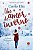 UM AMOR DE INVERNO (VOL. 2 AS IRMÃS SHAKESPEARE) - VOL. 2 - Imagem 1