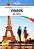 LONELY PLANET PARIS DE BOLSO - Imagem 1