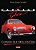 KARMANN-GHIA - Imagem 1