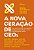A NOVA GERAÇÃO DE CEOS - Imagem 1