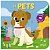 OS PETS - Imagem 1