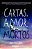 CARTAS DE AMOR AOS MORTOS - Imagem 1