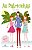 AS PATRICINHAS - Imagem 1