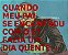 QUANDO MEU PAI SE ENCONTROU COM O ET FAZIA UM DIA QUENTE - Imagem 1