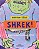 SHREK! - Imagem 1