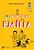 MEMÓRIAS DA EMÍLIA - Imagem 1