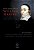 WILLIAM HARVEY E A DESCOBERTA DA CIRCULAÇÃO DO SANGUE - Imagem 1