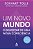UM NOVO MUNDO - Imagem 1
