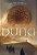 DUNA - VOL. 1 - Imagem 1