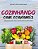 COZINHANDO COM ECONOMIA - Imagem 1