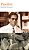 PASOLINI - VOL. 1197 - Imagem 1