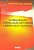 GLOBALIZAÇÃO CORRELAÇÃO DE FORÇAS E SERVIÇO SOCIAL - Imagem 1