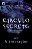 CÍRCULO SECRETO: A INICIAÇÃO (VOL. 1) - VOL. 1 - Imagem 1