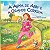 BIBLIOTECA DE LITERATURA: ASMA DE ABBY E A GRANDE CORRIDA - Imagem 1
