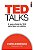 TED TALKS - Imagem 1