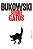 SOBRE GATOS - Imagem 1