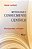 METODOLOGIA E CONHECIMENTO CIENTÍFICO - Imagem 1