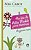 AS LEIS DE ALLIE FINKLE PARA MENINAS: A GAROTA NOVA (VOL. 2) - VOL. 2 - Imagem 1