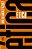 ÉTICA - Imagem 1