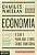 ECONOMIA - Imagem 1
