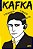 KAFKA: OBRAS ESCOLHIDAS - Imagem 1