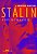 STÁLIN - Imagem 1
