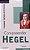 COMPREENDER HEGEL - Imagem 1