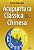 ACUPUNTURA CLÁSSICA CHINESA - Imagem 1