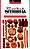 100 RECEITAS DE PATISSERIA - VOL. 525 - Imagem 1