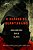 O DIÁRIO DE GUANTÁNAMO - Imagem 1