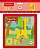 FISHER-PRICE - GIRAFA - Imagem 1