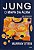 JUNG: O MAPA DA ALMA - Imagem 1