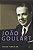 JOÃO GOULART: UMA BIOGRAFIA - Imagem 1