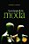 SOCIOLOGIA DA MODA - Imagem 1
