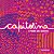 CAPITOLINA - Imagem 1