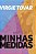 MEU CORPO, MINHAS MEDIDAS - Imagem 1