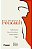 O LEGADO DE FOUCAULT - Imagem 1